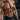 What Does A Bodybuilding Coach Do?