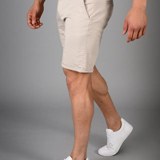 How Long Should Chino Shorts Be