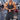 What Do Weightlifting Singlets Do?