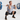 What Do Weightlifting Knee Sleeves Do?