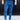 Best Jeans for Muscular Legs