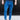 Best Jeans for Muscular Legs