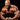 Why Do Bodybuilders Look So Oily?