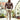 Best Chinos for Bodybuilders