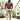 Best Chinos for Bodybuilders