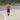 Do Bodybuilders Run Everyday