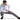 Best Clothing For Bodybuilders