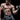 What Are The Disadvantages Of Being A Bodybuilder?