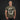 Oxcloth Powerlifting Club T-Shirt