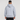 The Rest Day - Powder Relaxed Hoodie