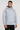 The Rest Day - Powder Relaxed Hoodie