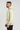 The Rest Day - Butter Relaxed Hoodie