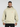 The Rest Day - Butter Relaxed Hoodie