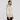 The Rest Day - Bone Relaxed Hoodie