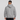 The Rest Day - Athletic Heather Relaxed Hoodie