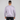 The Lounger - Ice Purple Plush Crewneck Sweatshirt