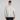 The Lounger - Salt and Pepper Plush Crewneck Sweatshirt
