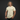 Titan Glow Series Signature Premium Muscle Fit T-Shirt