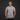 Ironclad Series Signature Premium Muscle Fit T-Shirt