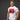 Strongman Legacy T-Shirt