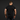 Black Muscle Fit T-Shirt