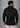 Bold Pilot - 69.99 - Oxcloth - Shirts muscle-fit for bodybuilders and athletes