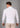 Distinction - 64.99 - Oxcloth - Shirts muscle-fit for bodybuilders and athletes