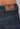 Bluejay Athletic Fit Stretch Jeans - 74.99 - Oxcloth - Bottoms muscle-fit for bodybuilders and athletes