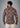 Outback - 69.99 - Oxcloth - Shirts muscle-fit for bodybuilders and athletes