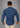 The Ranger - 69.99 - Oxcloth - Shirts muscle-fit for bodybuilders and athletes