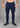 Barracuda Athletic Fit Chinos - 68.00 - Oxcloth - Bottoms muscle-fit for bodybuilders and athletes
