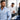 Best Dress Shirts for Muscular Build Men