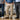 Best Mens Pants for Big Thighs That Fit