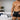 Best Underwear for Muscular Men
