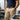 Chinos for Muscular Thighs That Fit Right