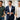How to Dress With a Muscular Physique