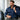 Guide to Bodybuilder Workwear That Fits