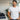 Best T Shirts for Muscular Guys