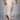 Best Chinos For Muscular Legs