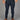 Straight Fit vs Athletic Fit Jeans - What’s the Difference?