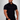 Will I Need Bigger Clothes If I Build Muscle?