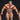 Who Has The Biggest Legs In Bodybuilding?