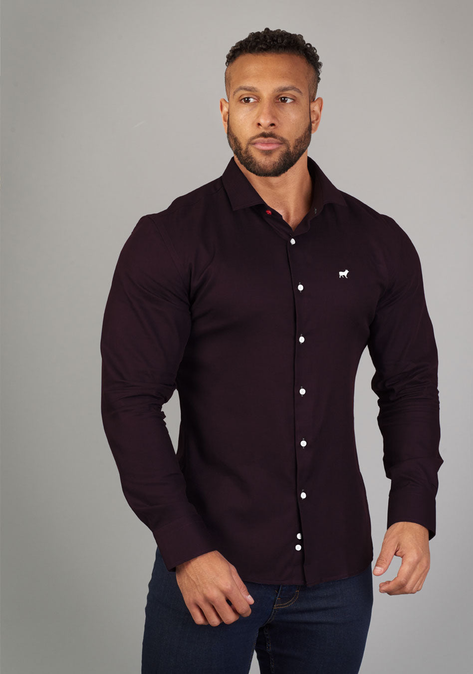 Who Has The Biggest Arms In Bodybuilding? – Oxcloth