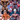 Top 10 Best British Bodybuilders