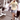 A Gym Phone Accident Suddenly Turned Into Something Much Worse