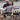 One Deadlift Machine Challenge Pushed A Lifter To His Breaking Point