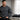 Best Sweatshirts for Muscular Build Men