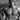Who Is The Biggest Bodybuilder In The World?