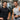 Best Clothes for Gym Guys That Actually Fit