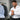 Formal Shirts for Bodybuilders That Fit